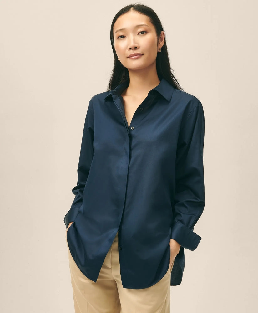 Navy,XXS