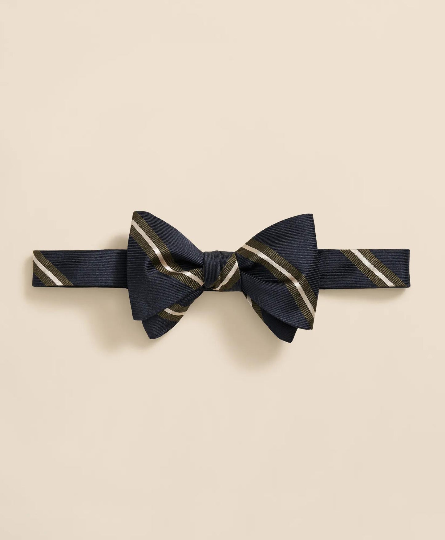 Brooks Brothers Friday Oxford Shirt