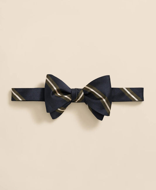 Brooks Brothers Friday Oxford Shirt