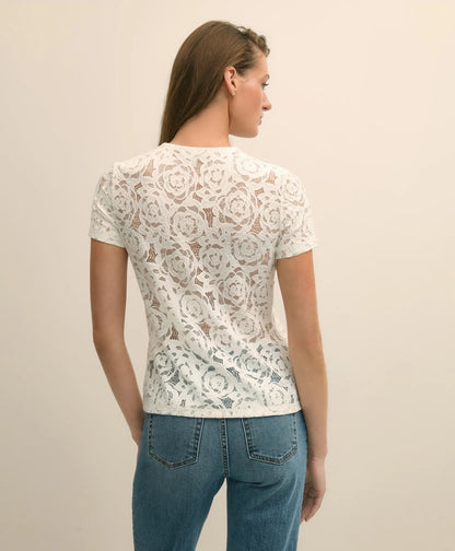 Brooks Brothers Friday Oxford Shirt