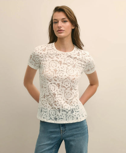 Brooks Brothers Friday Oxford Shirt