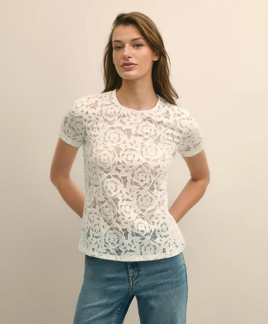 Brooks Brothers Friday Oxford Shirt
