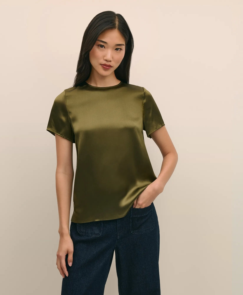 Medium Green,XXS