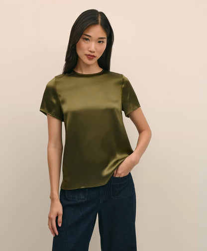 Medium Green,XXS