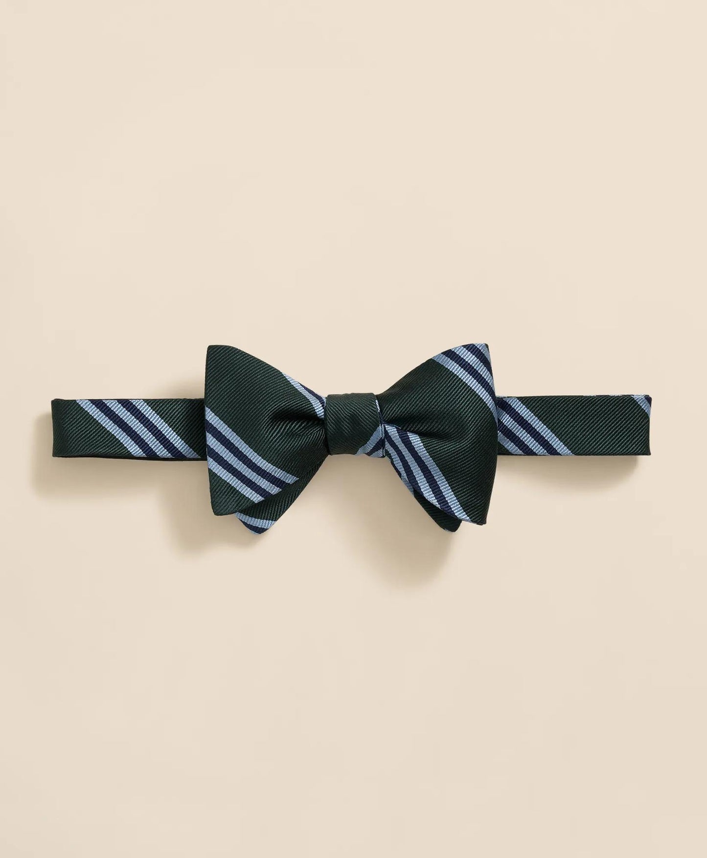 Brooks Brothers Friday Oxford Shirt