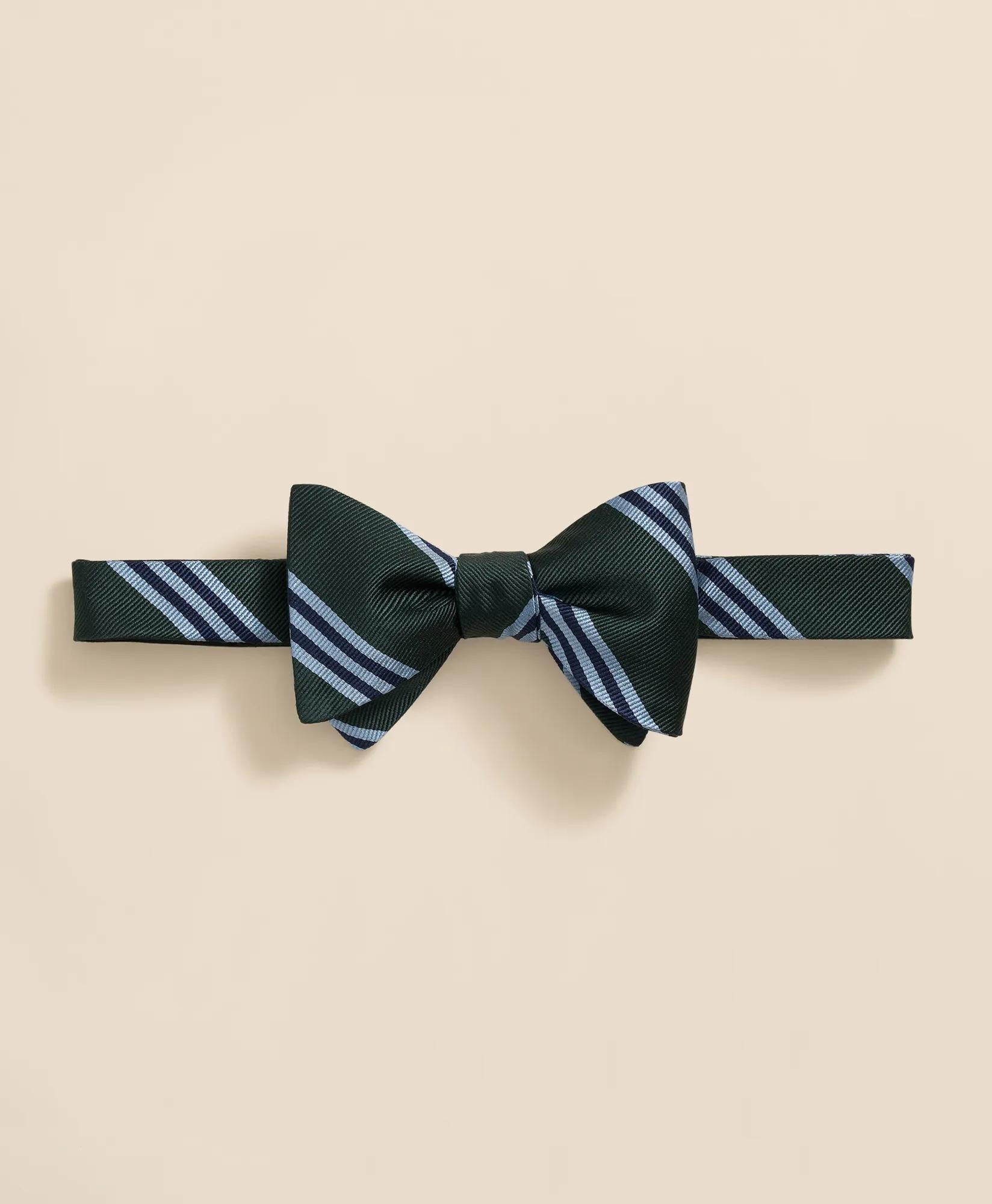 Brooks Brothers Friday Oxford Shirt