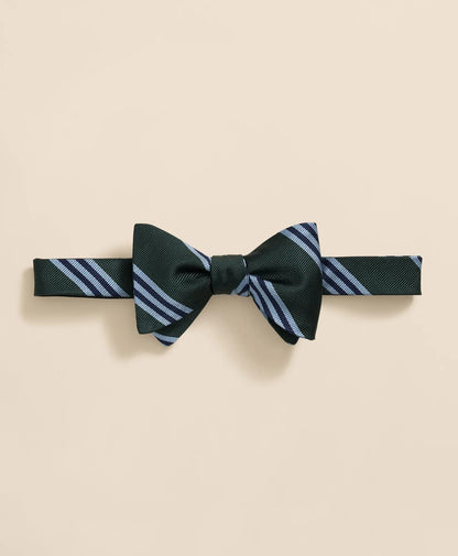 Brooks Brothers Friday Oxford Shirt