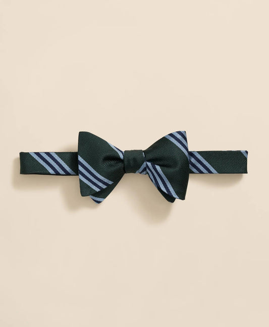 Brooks Brothers Friday Oxford Shirt