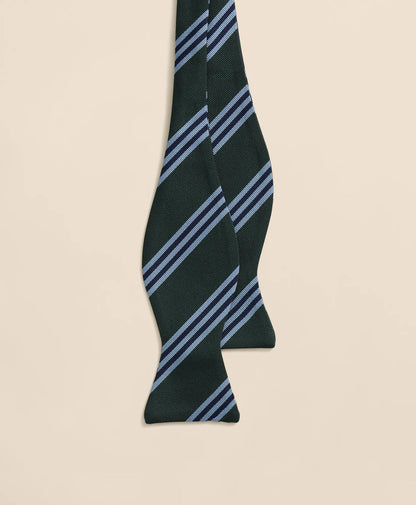 Brooks Brothers Friday Oxford Shirt