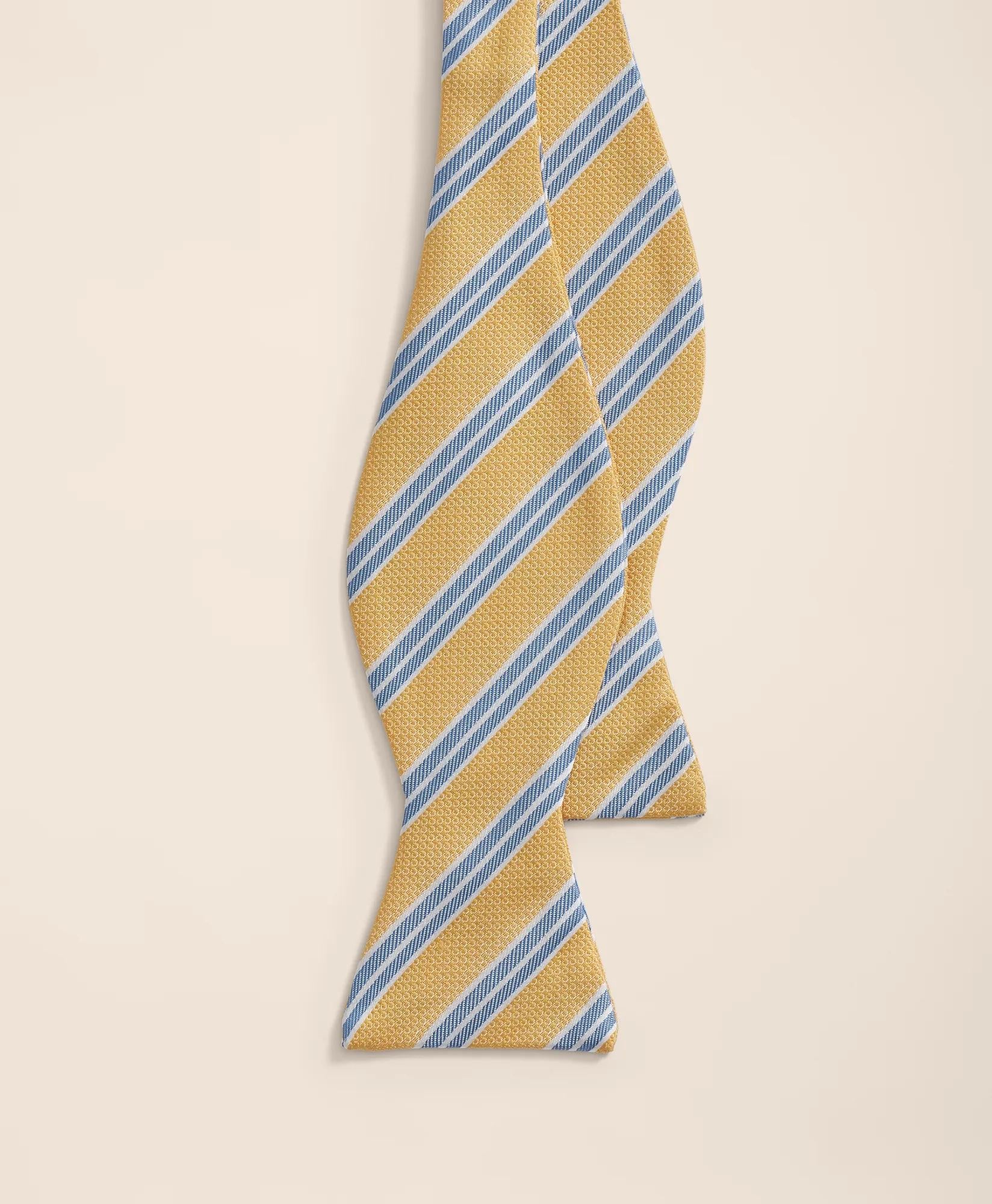 Brooks Brothers Friday Oxford Shirt