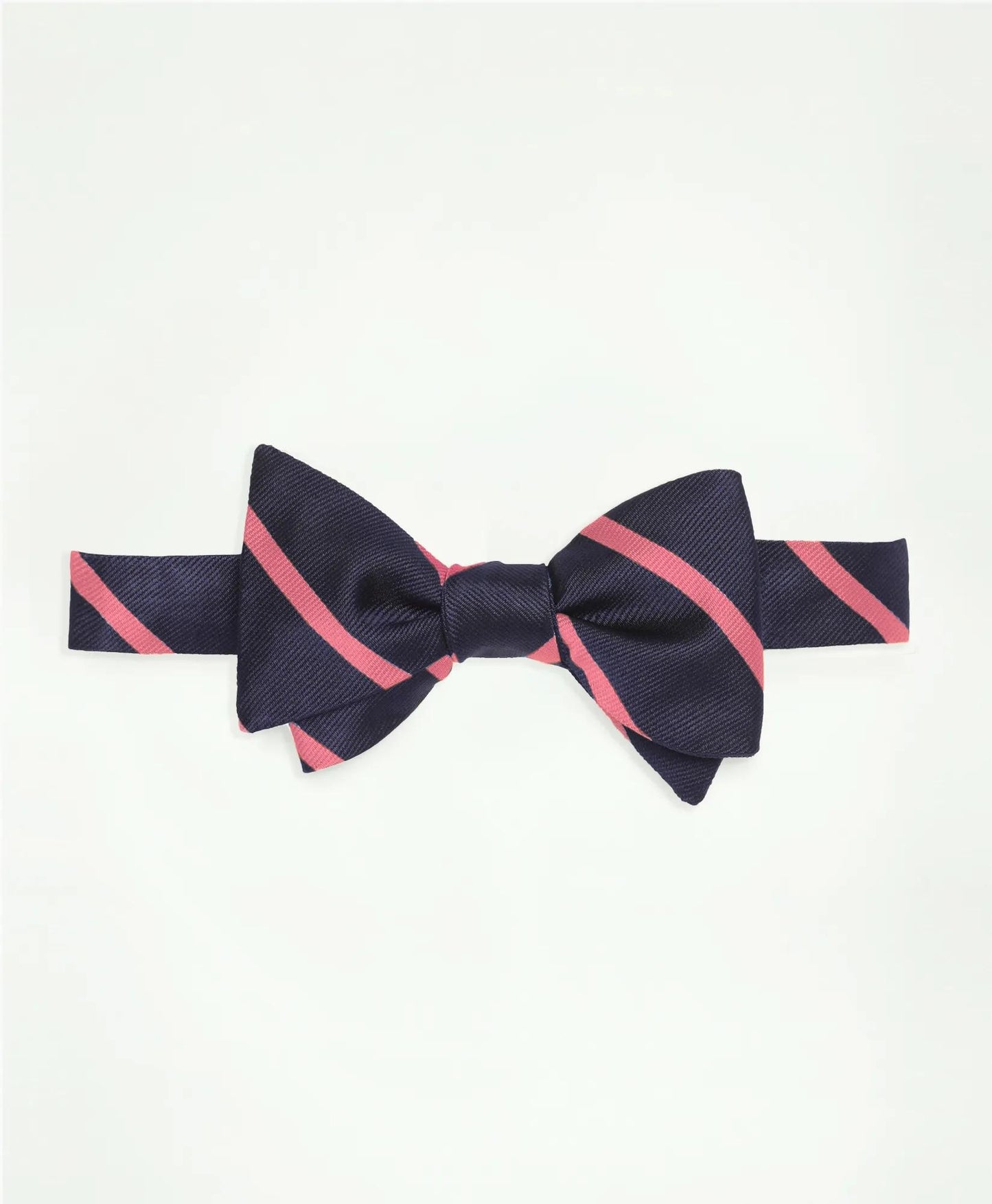 Brooks Brothers Friday Oxford Shirt