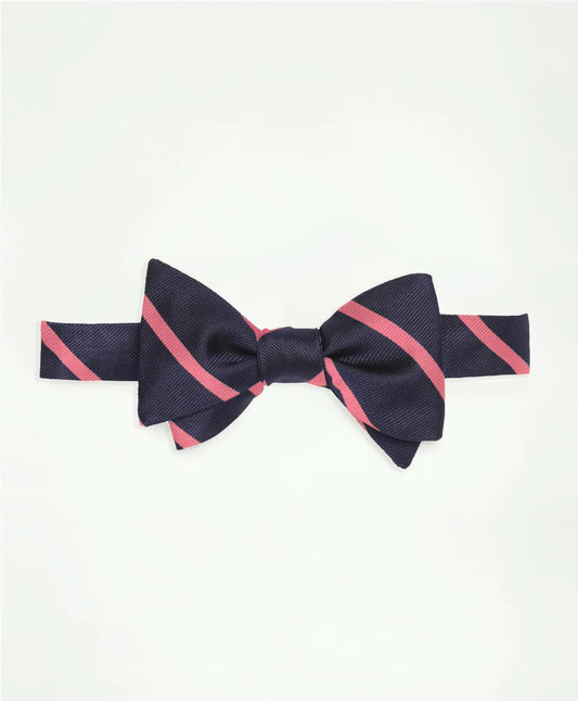 Brooks Brothers Friday Oxford Shirt