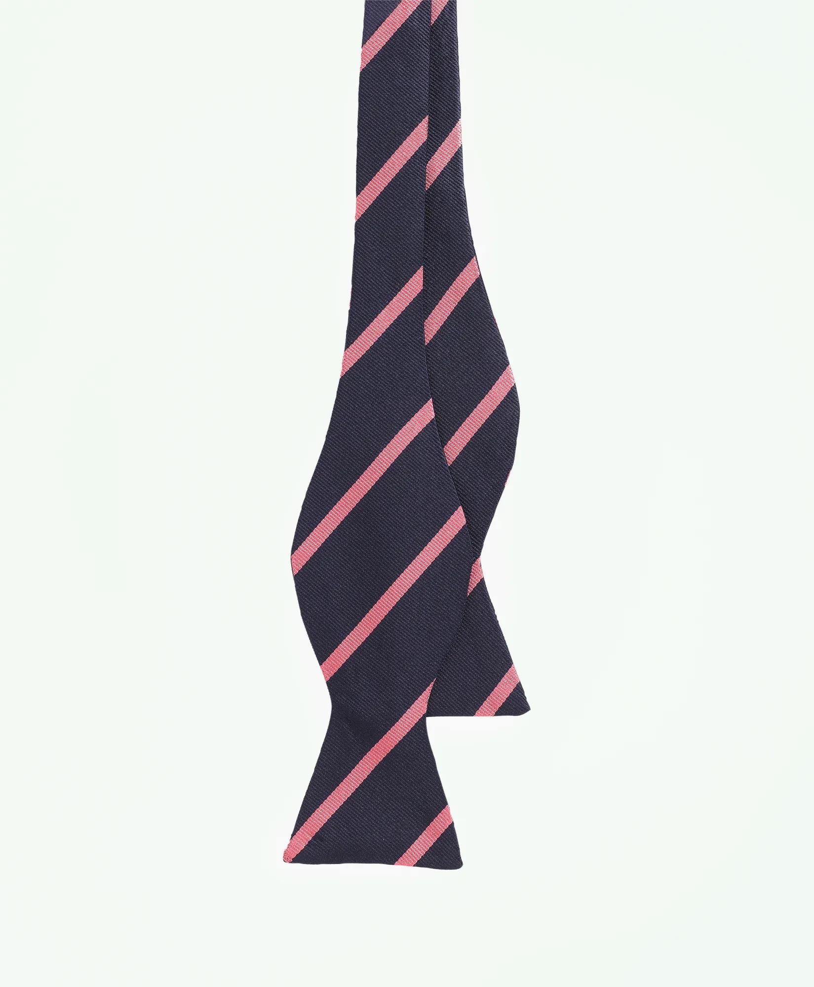 Brooks Brothers Friday Oxford Shirt