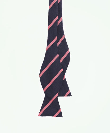 Brooks Brothers Friday Oxford Shirt