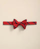 Red-Navy