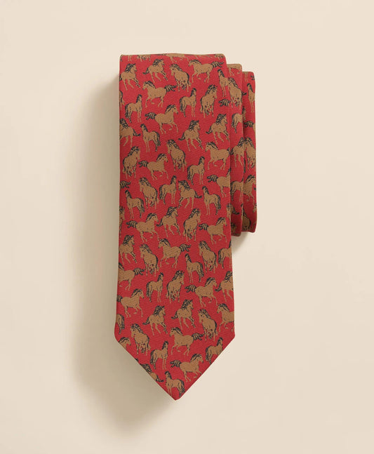 Brooks Brothers Friday Oxford Shirt