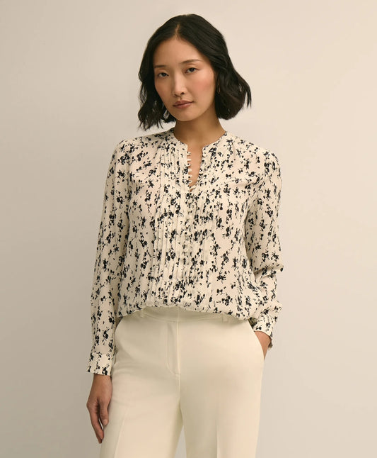 Brooks Brothers Friday Oxford Shirt