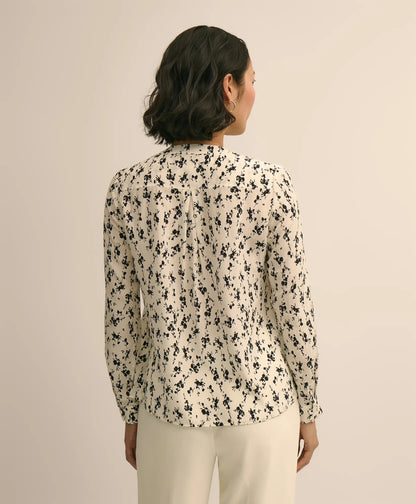 Brooks Brothers Friday Oxford Shirt
