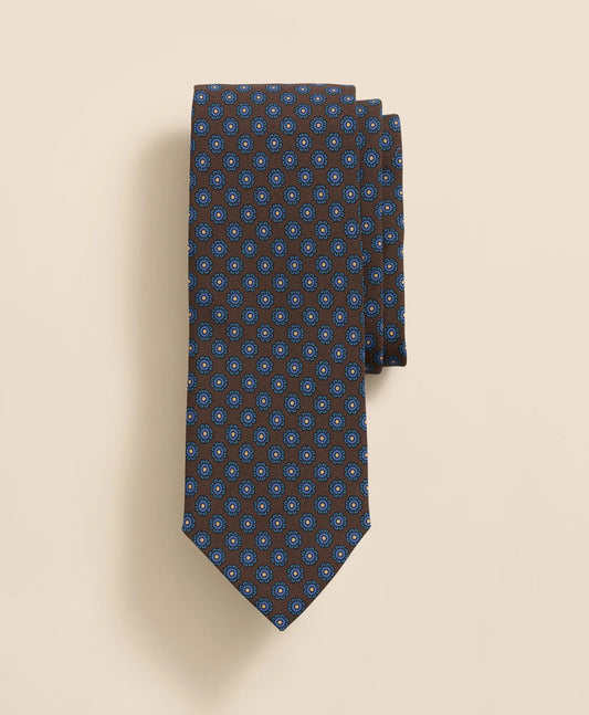 Brooks Brothers Friday Oxford Shirt