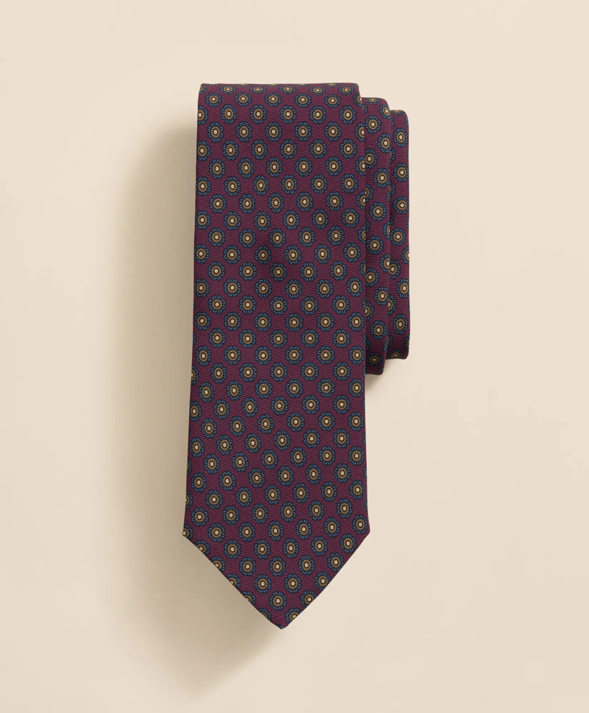 Purple,Regular