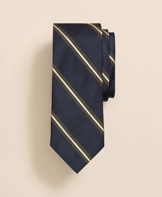 Brooks Brothers Friday Oxford Shirt