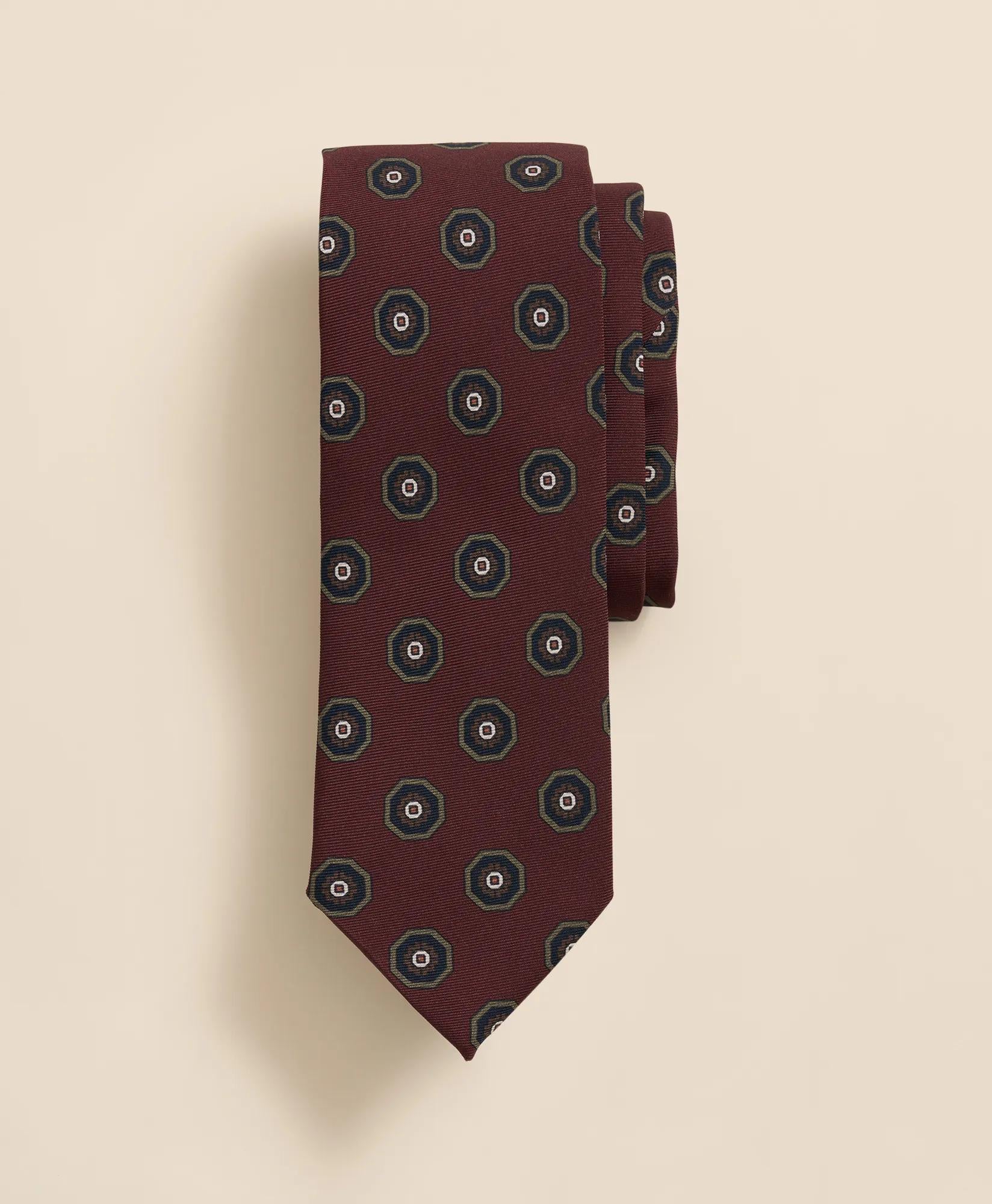 Brooks Brothers Friday Oxford Shirt