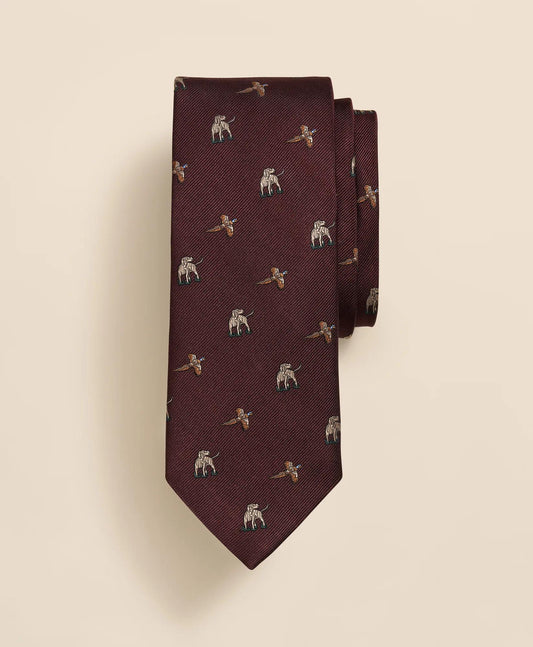 Brooks Brothers Friday Oxford Shirt
