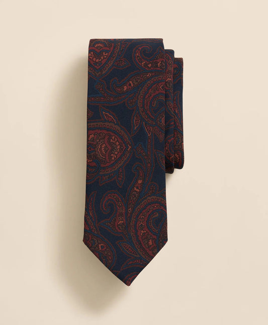 Brooks Brothers Friday Oxford Shirt