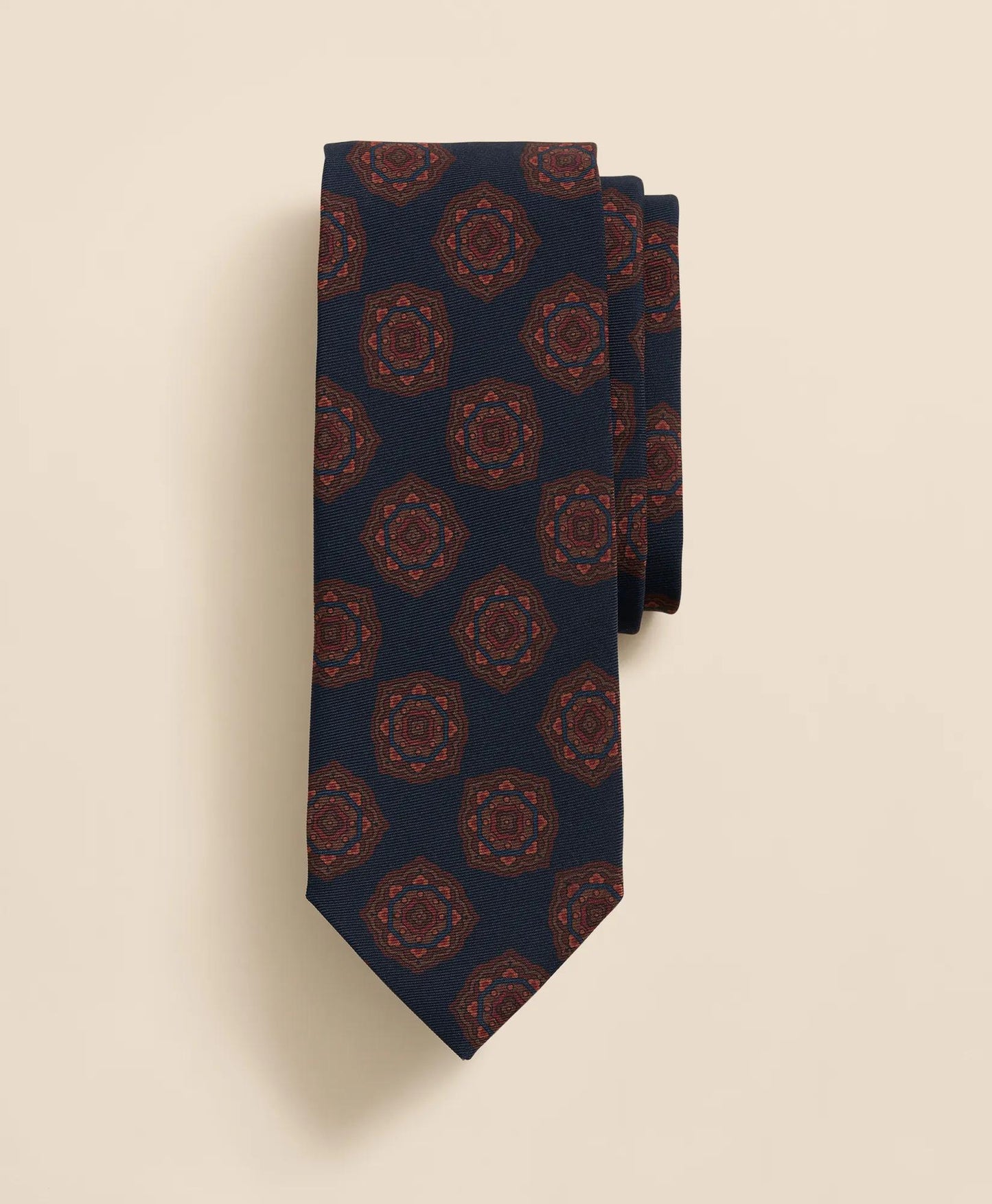 Brooks Brothers Friday Oxford Shirt