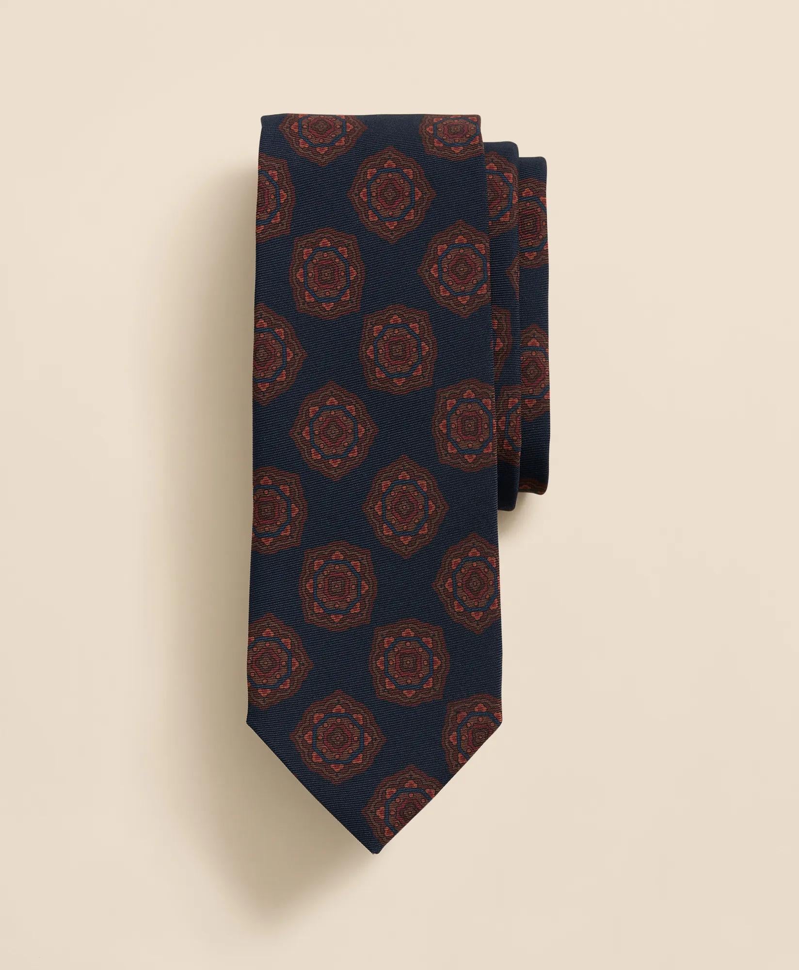 Brooks Brothers Friday Oxford Shirt