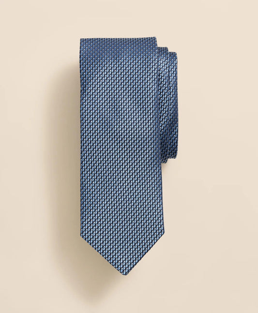 Brooks Brothers Friday Oxford Shirt