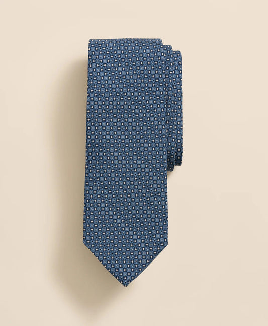 Brooks Brothers Friday Oxford Shirt