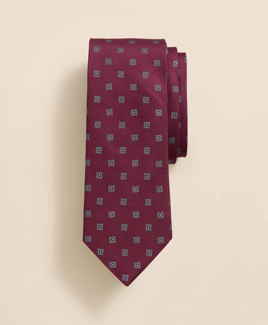 Brooks Brothers Friday Oxford Shirt