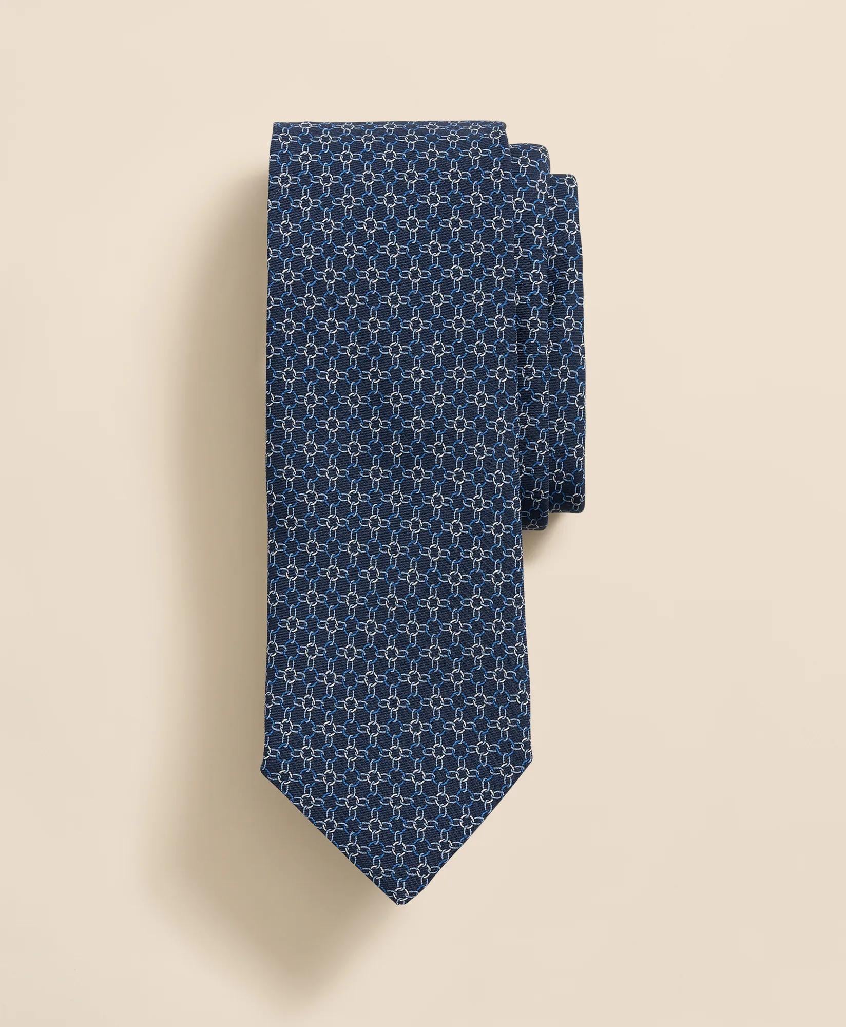 Brooks Brothers Friday Oxford Shirt
