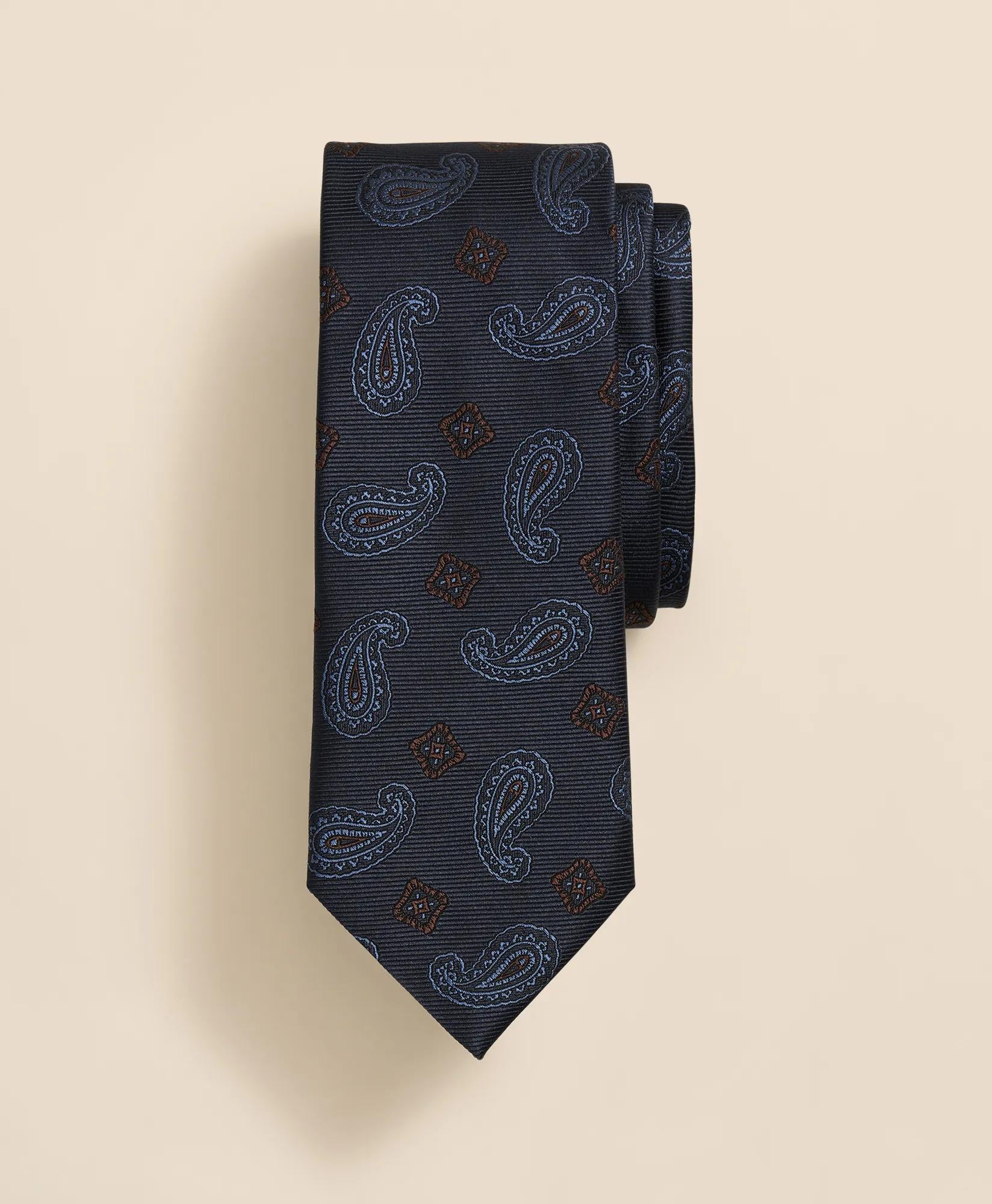 Brooks Brothers Friday Oxford Shirt