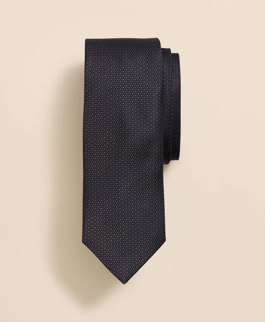 Brooks Brothers Friday Oxford Shirt