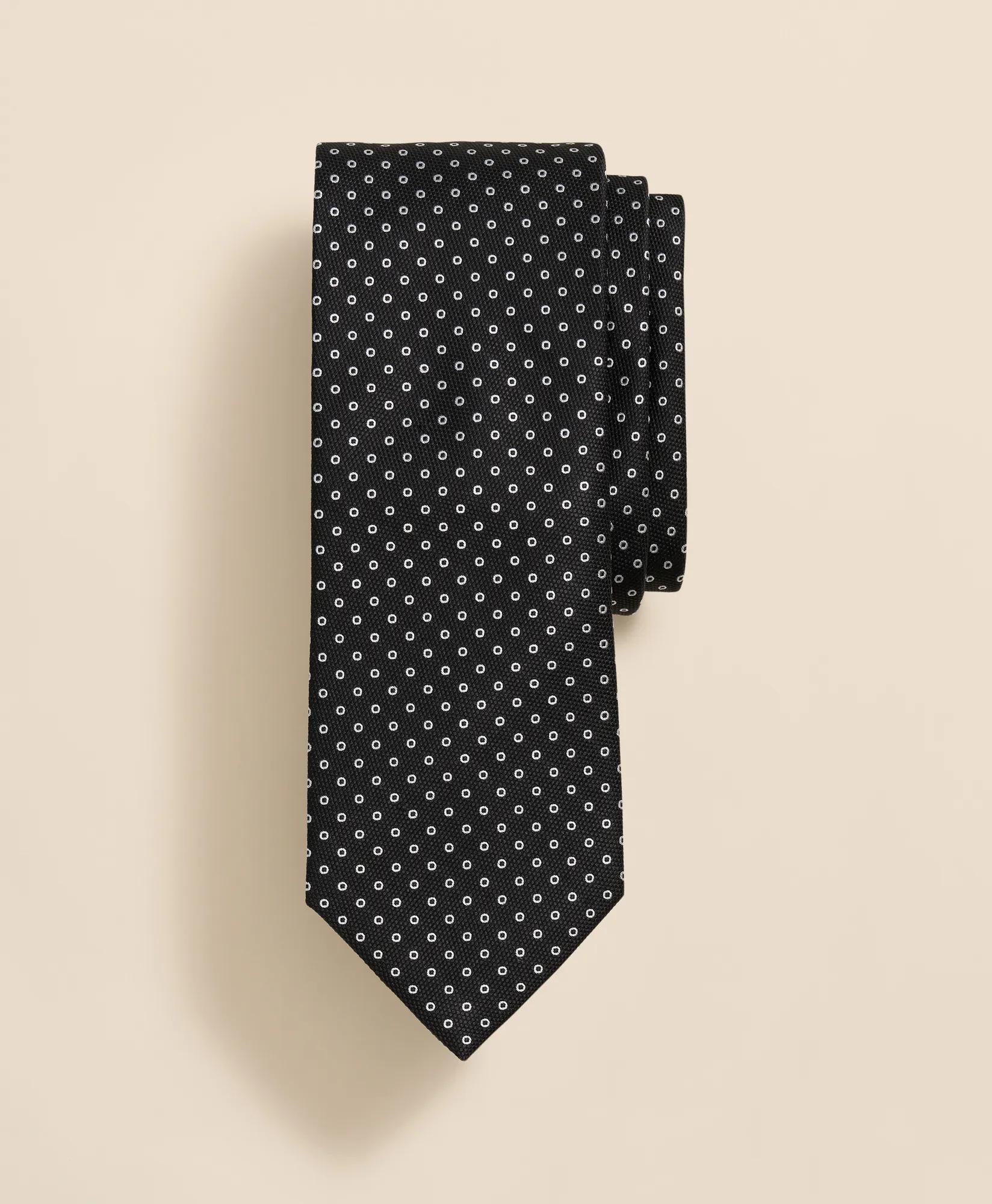 Brooks Brothers Friday Oxford Shirt