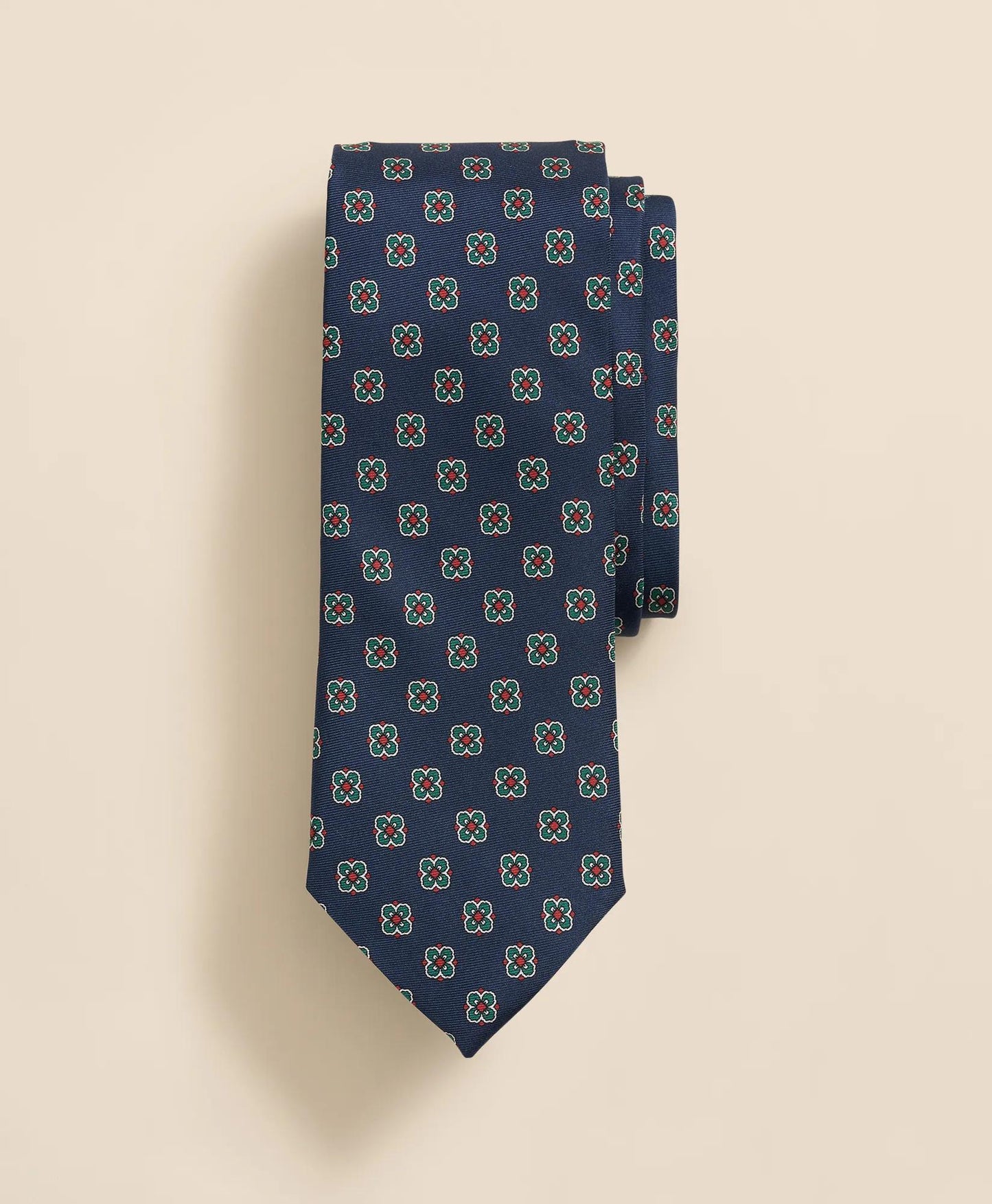 Brooks Brothers Friday Oxford Shirt