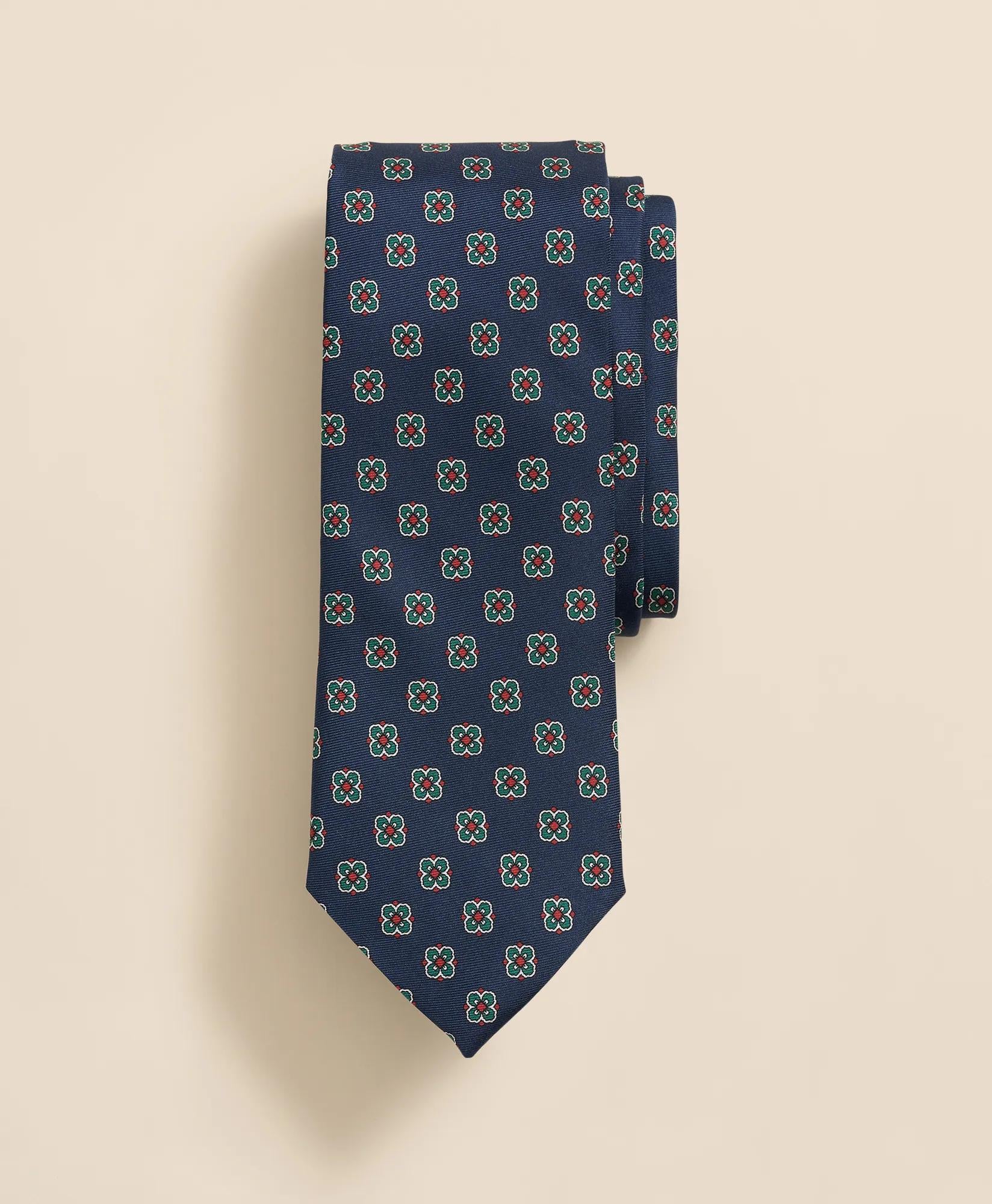 Brooks Brothers Friday Oxford Shirt