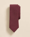 Medium Red