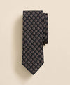 Black Multi