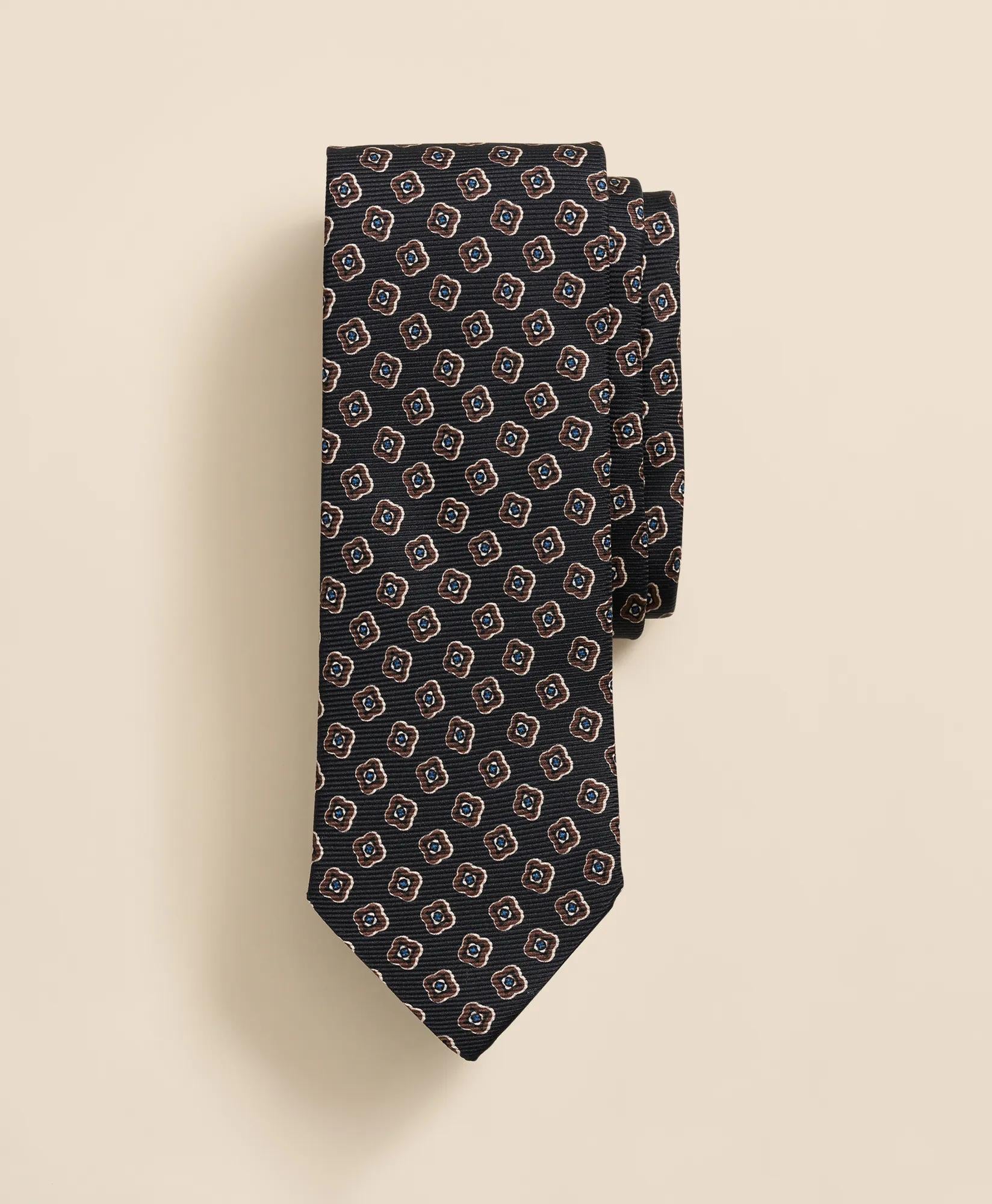 Brooks Brothers Friday Oxford Shirt