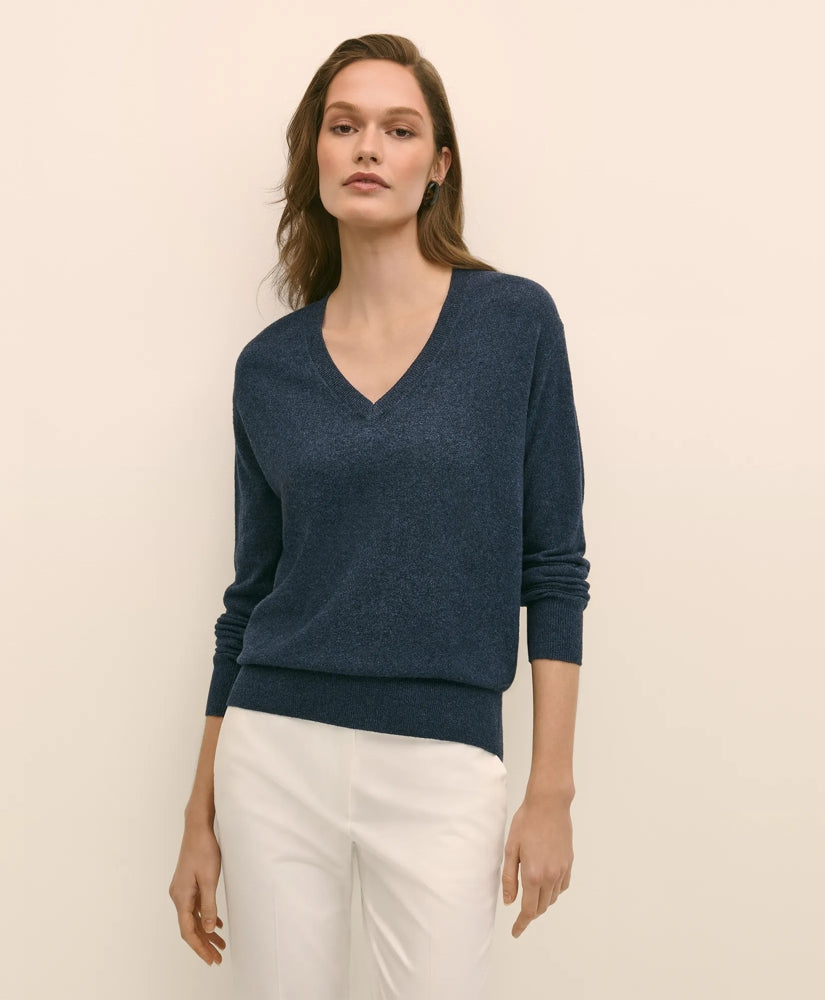 Navy,XXS
