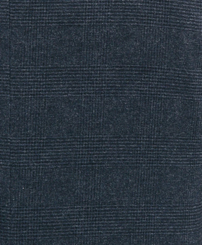Brooks Brothers Friday Oxford Shirt
