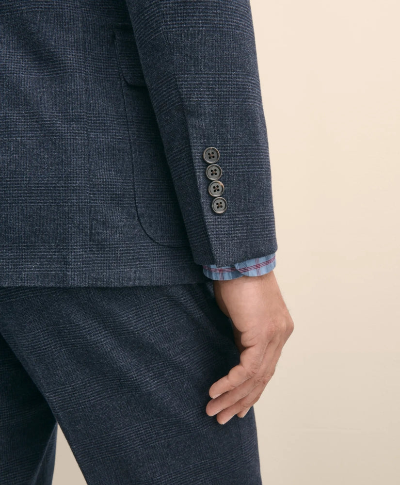 Brooks Brothers Friday Oxford Shirt