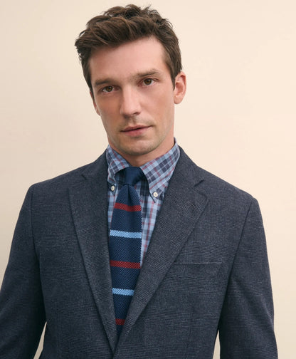 Brooks Brothers Friday Oxford Shirt