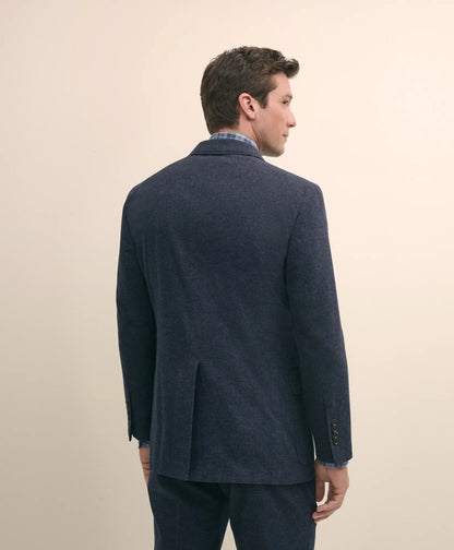 Brooks Brothers Friday Oxford Shirt