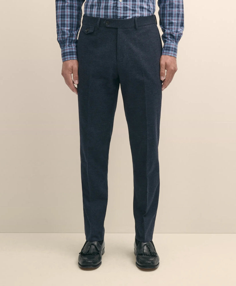 Brooks Brothers Friday Oxford Shirt
