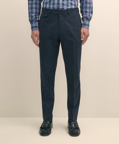 Brooks Brothers Friday Oxford Shirt