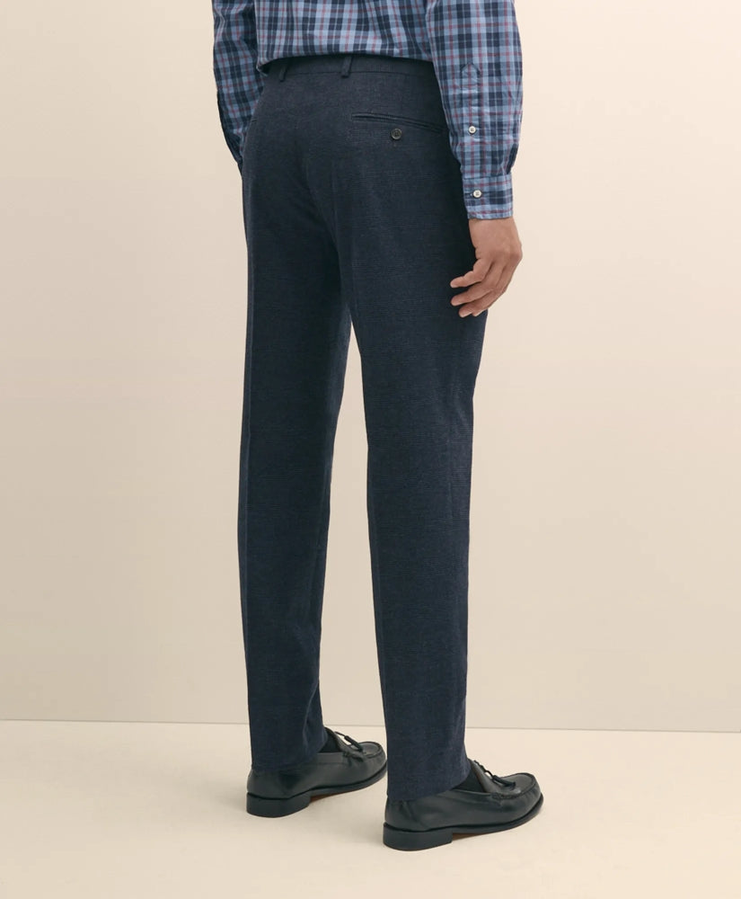 Brooks Brothers Friday Oxford Shirt
